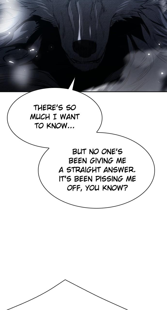 The Druid of Seoul Station Chapter 182 - Page 60