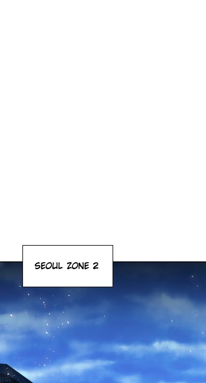 The Druid of Seoul Station Chapter 182 - Page 64