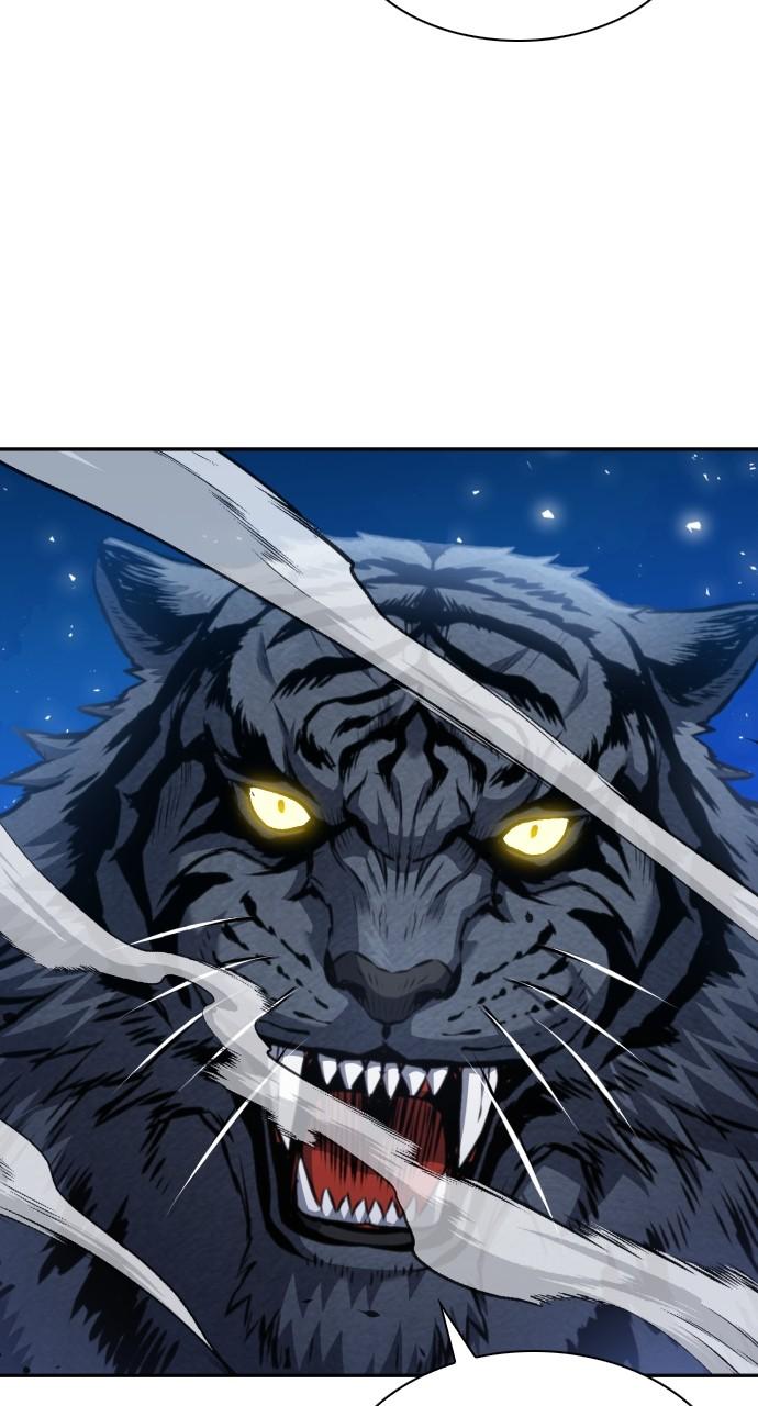 The Druid of Seoul Station Chapter 182 - Page 99