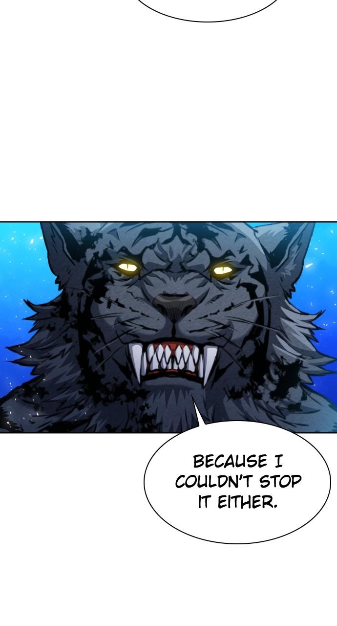 The Druid of Seoul Station Chapter 182 - Page 103