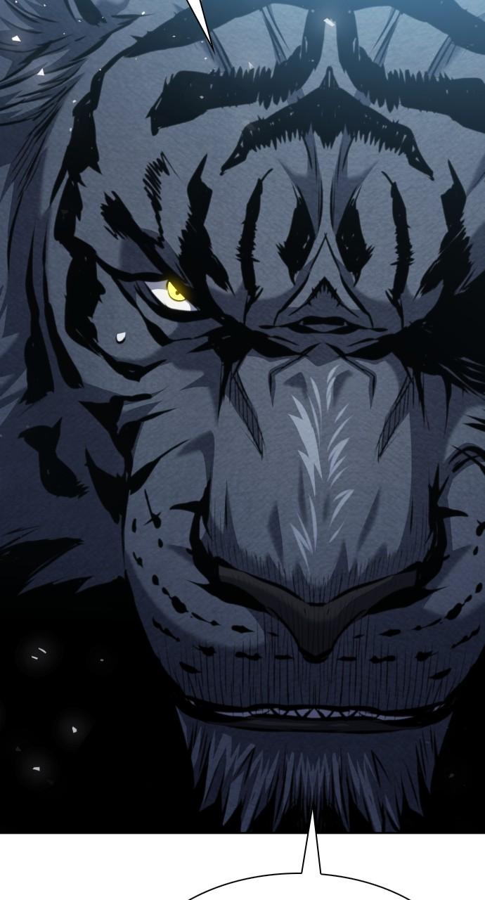 The Druid of Seoul Station Chapter 182 - Page 112