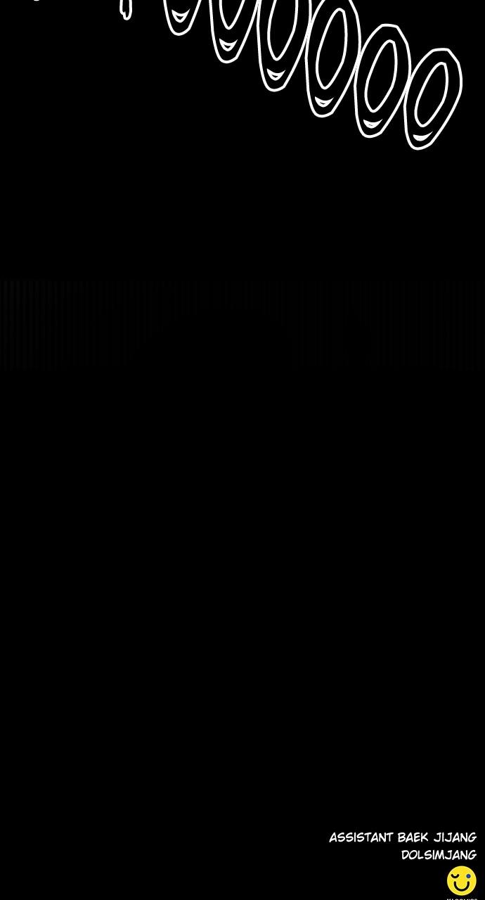 The Druid of Seoul Station Chapter 182 - Page 117