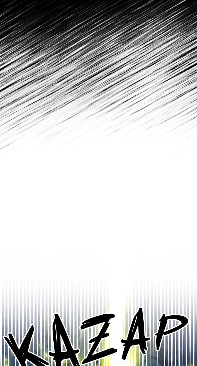 The Druid of Seoul Station Chapter 183 - Page 5