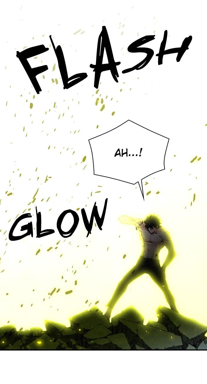 The Druid of Seoul Station Chapter 183 - Page 8