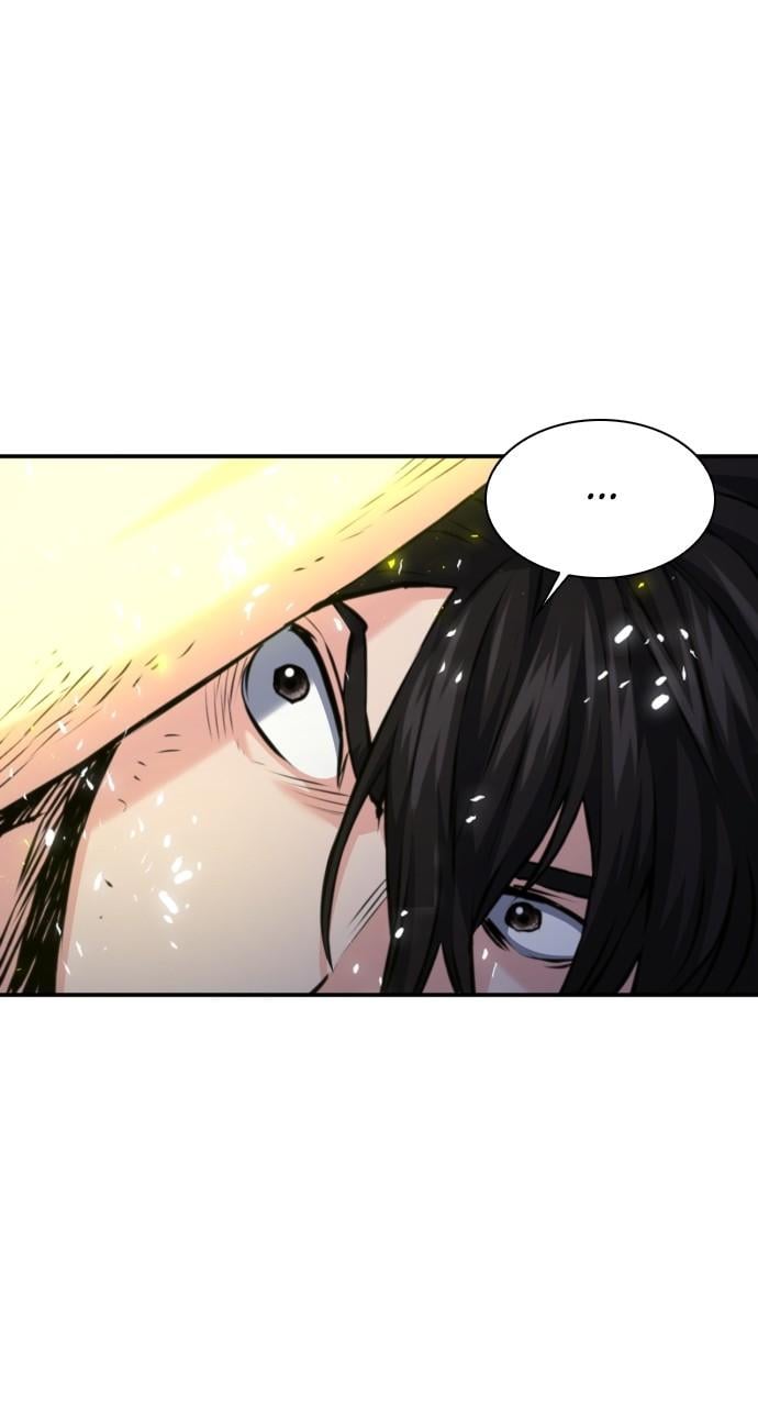 The Druid of Seoul Station Chapter 183 - Page 9