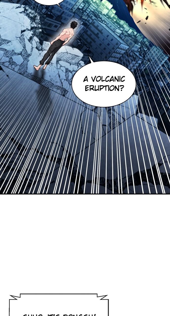 The Druid of Seoul Station Chapter 183 - Page 13