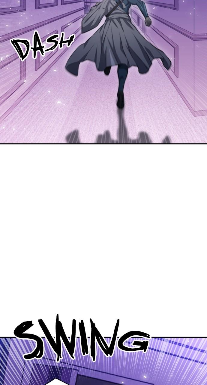 The Druid of Seoul Station Chapter 183 - Page 38