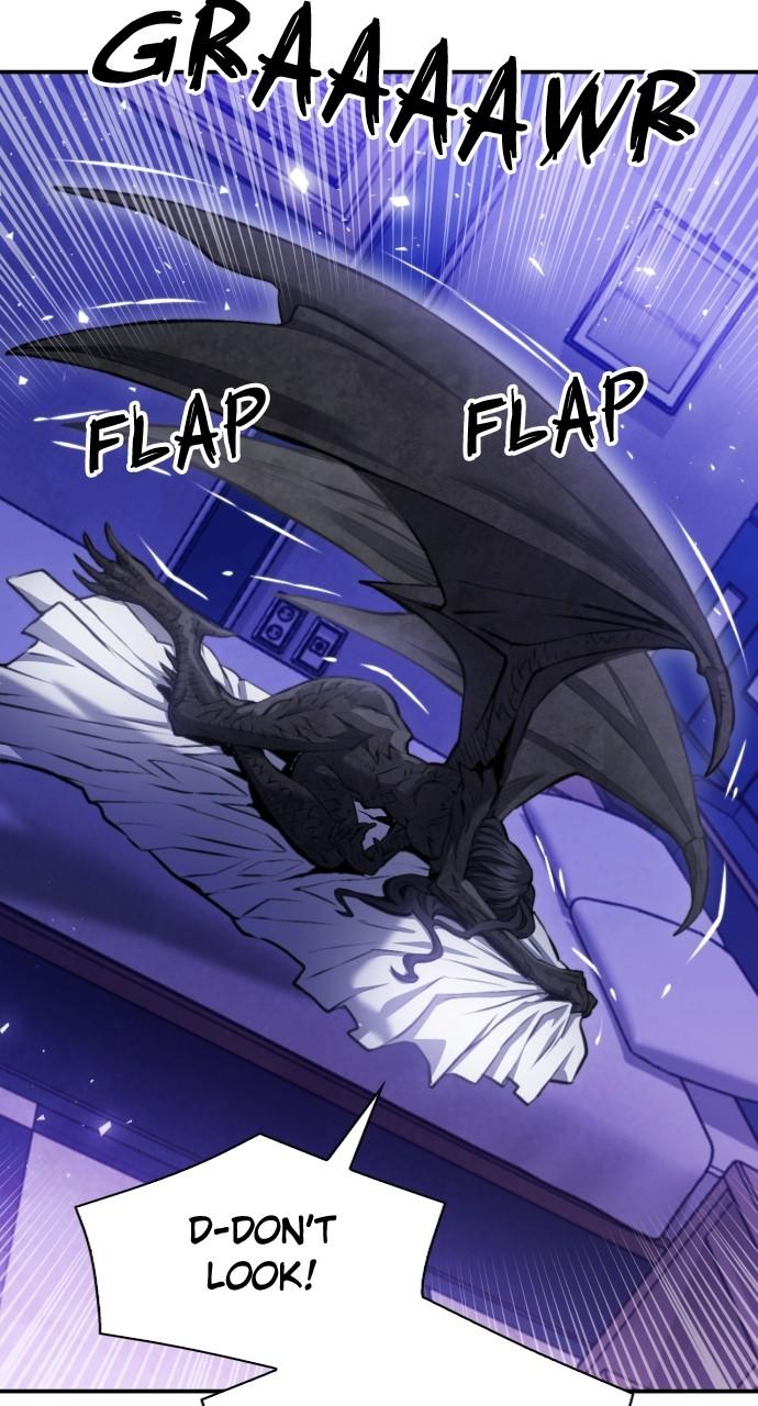 The Druid of Seoul Station Chapter 183 - Page 41