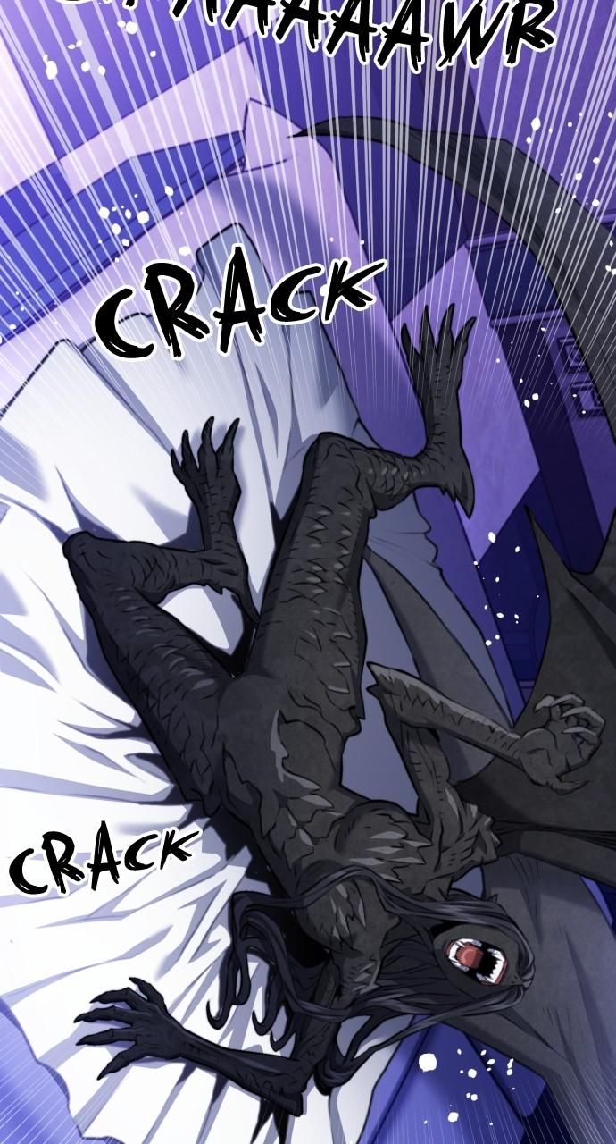 The Druid of Seoul Station Chapter 183 - Page 44