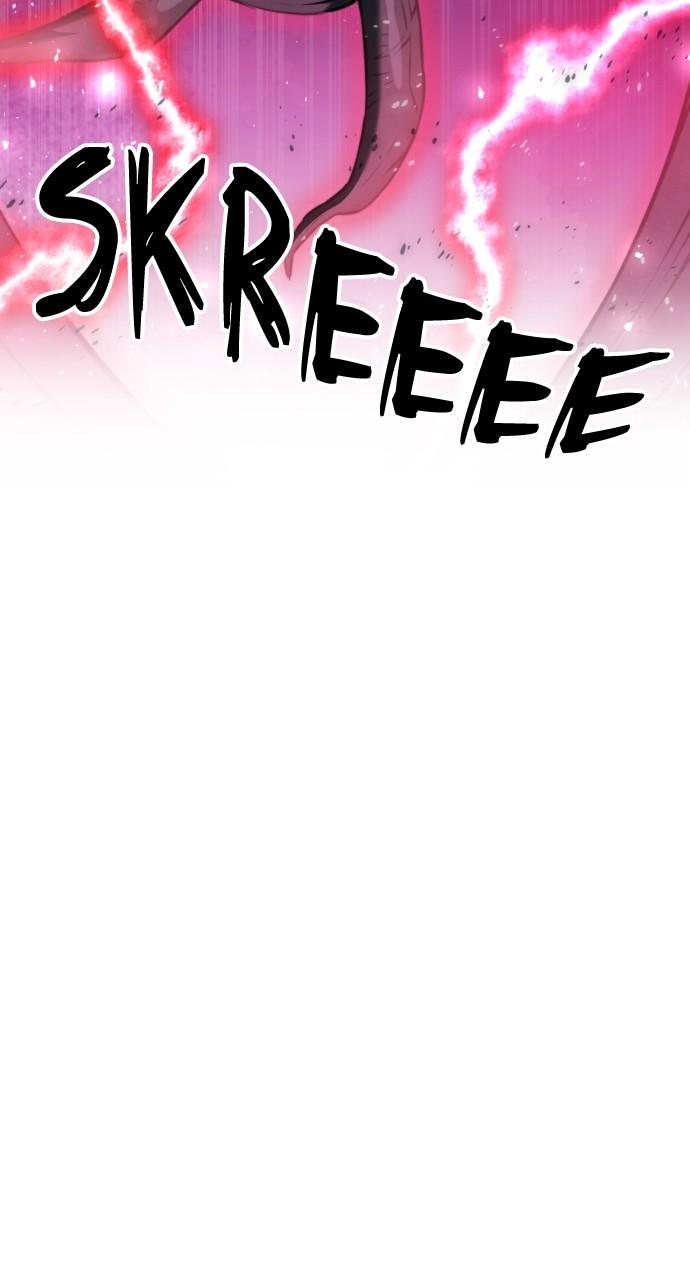 The Druid of Seoul Station Chapter 183 - Page 49