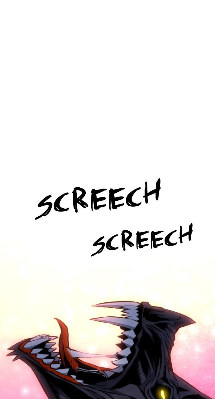 The Druid of Seoul Station Chapter 183 - Page 51