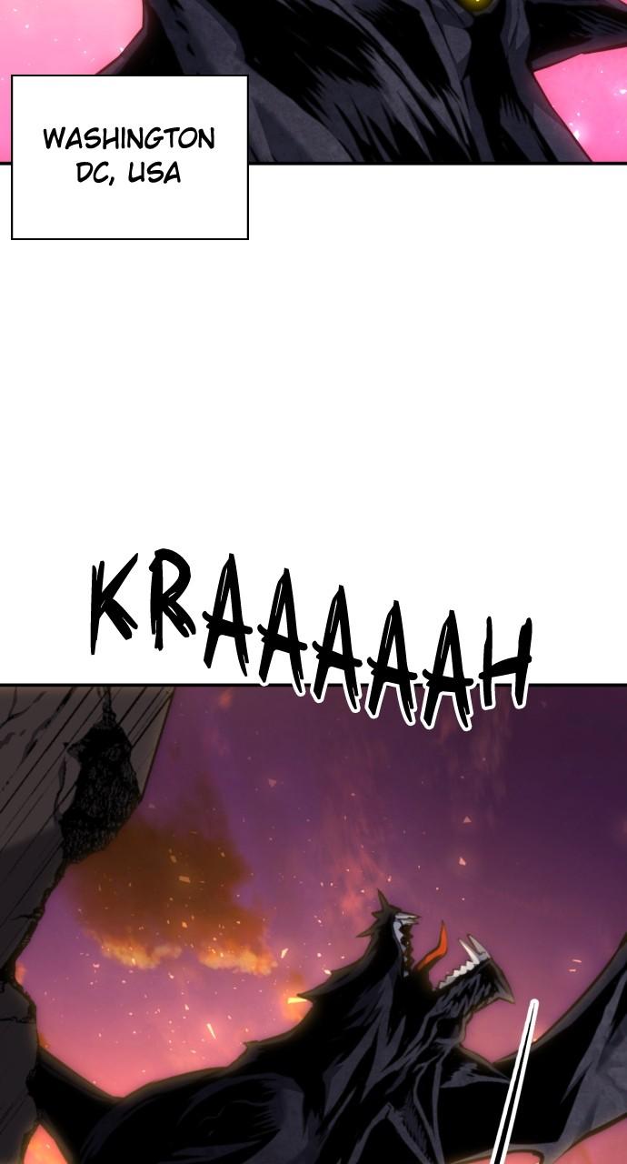 The Druid of Seoul Station Chapter 183 - Page 52