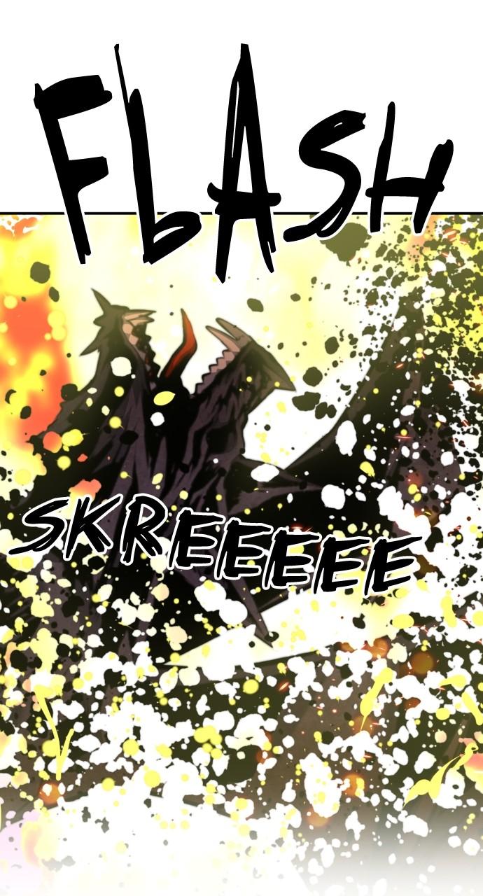 The Druid of Seoul Station Chapter 183 - Page 54