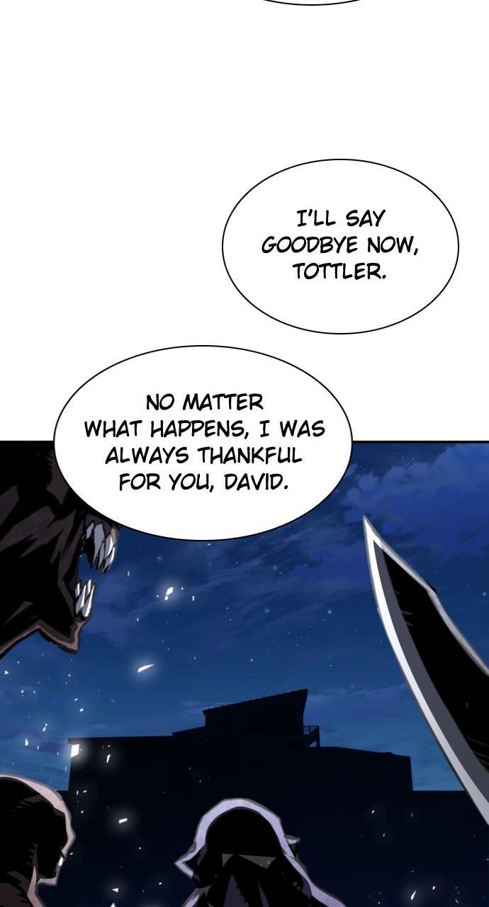 The Druid of Seoul Station Chapter 183 - Page 61