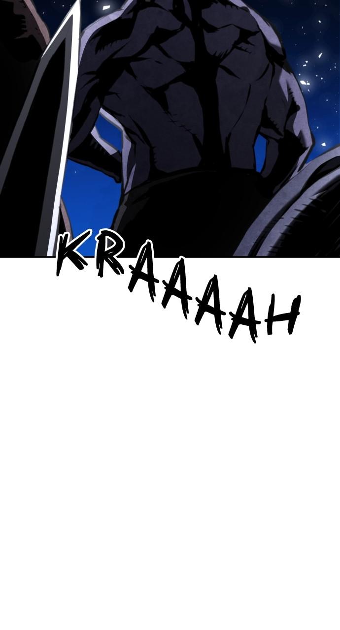 The Druid of Seoul Station Chapter 183 - Page 62