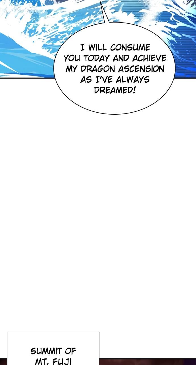 The Druid of Seoul Station Chapter 183 - Page 94