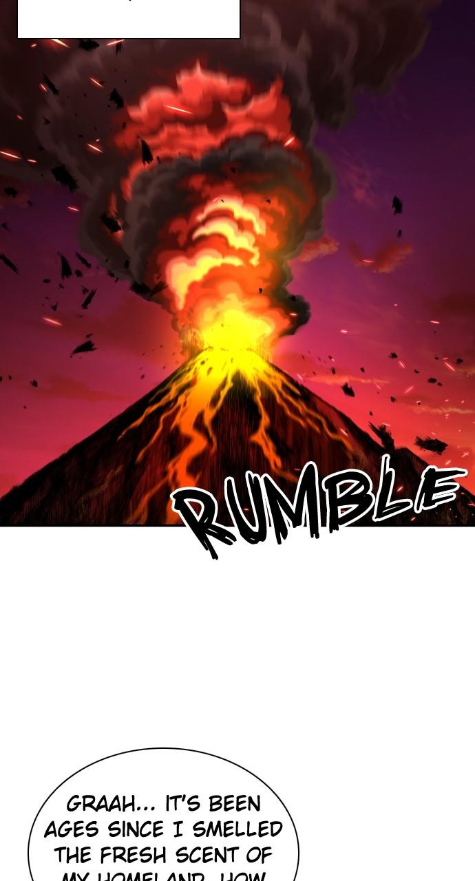 The Druid of Seoul Station Chapter 183 - Page 95