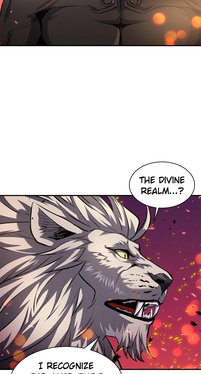 The Druid of Seoul Station Chapter 183 - Page 101