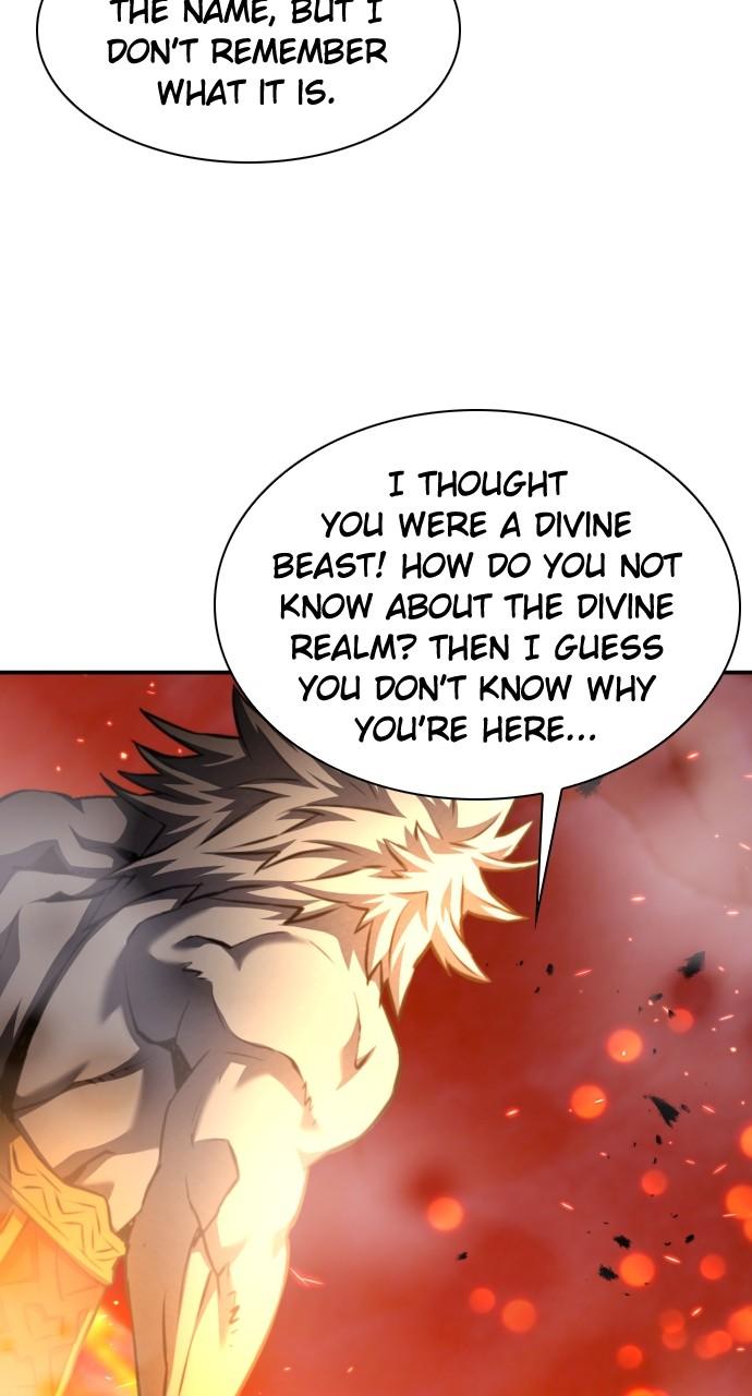 The Druid of Seoul Station Chapter 183 - Page 102