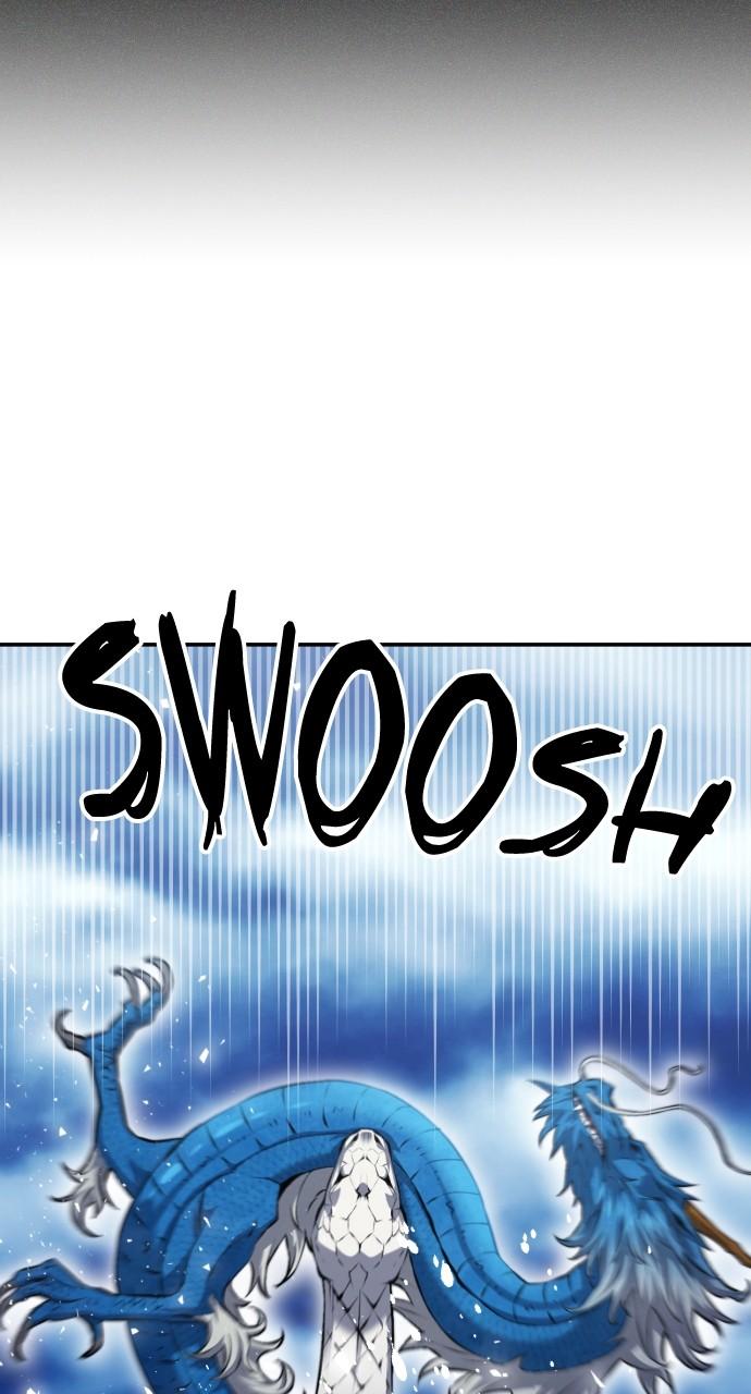 The Druid of Seoul Station Chapter 184 - Page 29