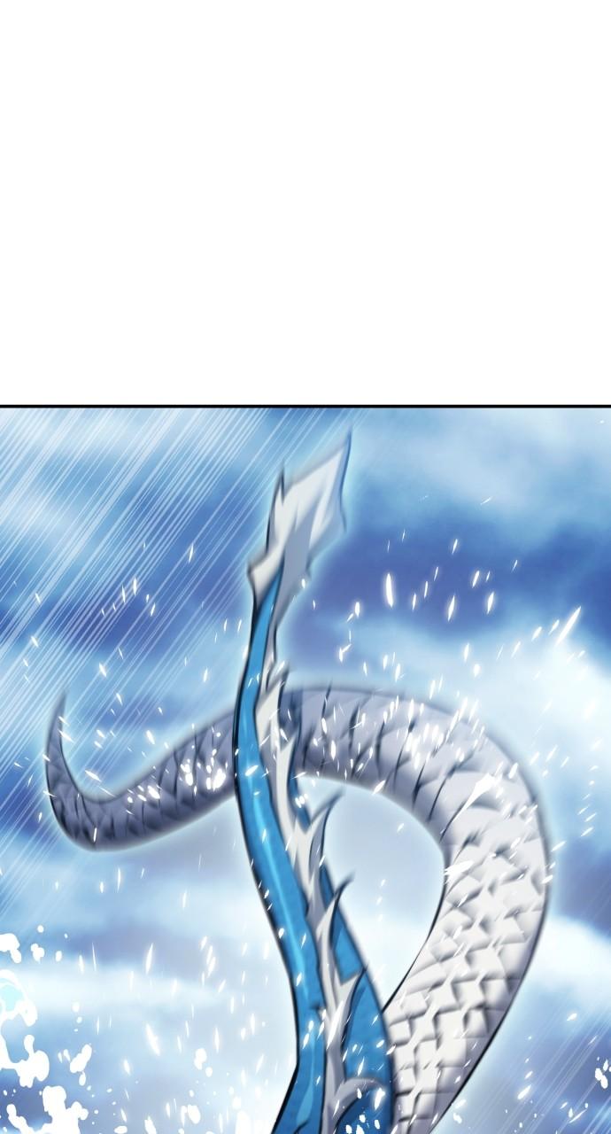 The Druid of Seoul Station Chapter 184 - Page 32