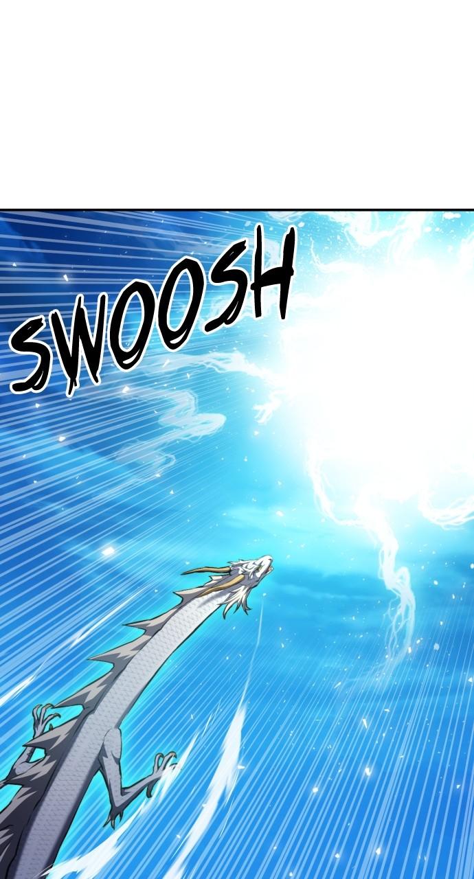 The Druid of Seoul Station Chapter 184 - Page 40