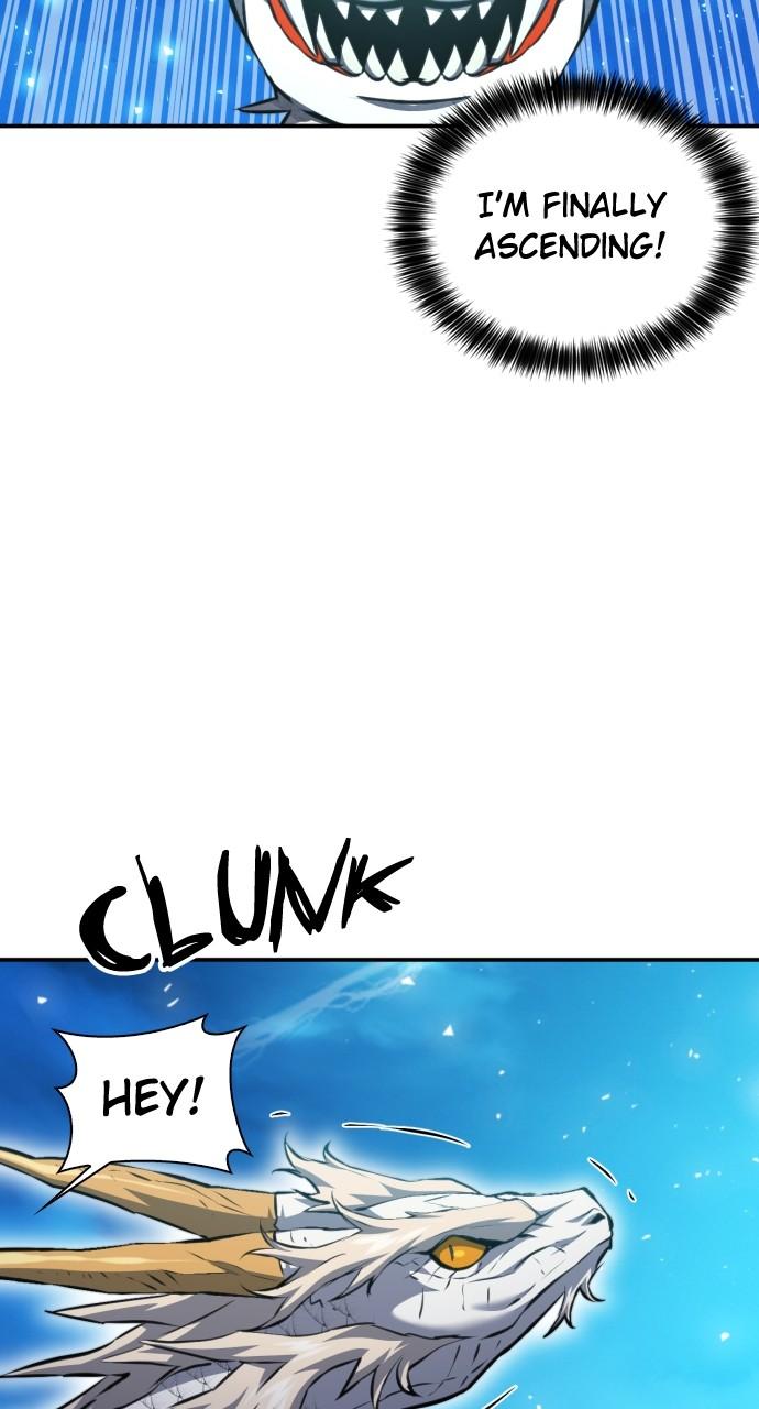 The Druid of Seoul Station Chapter 184 - Page 42