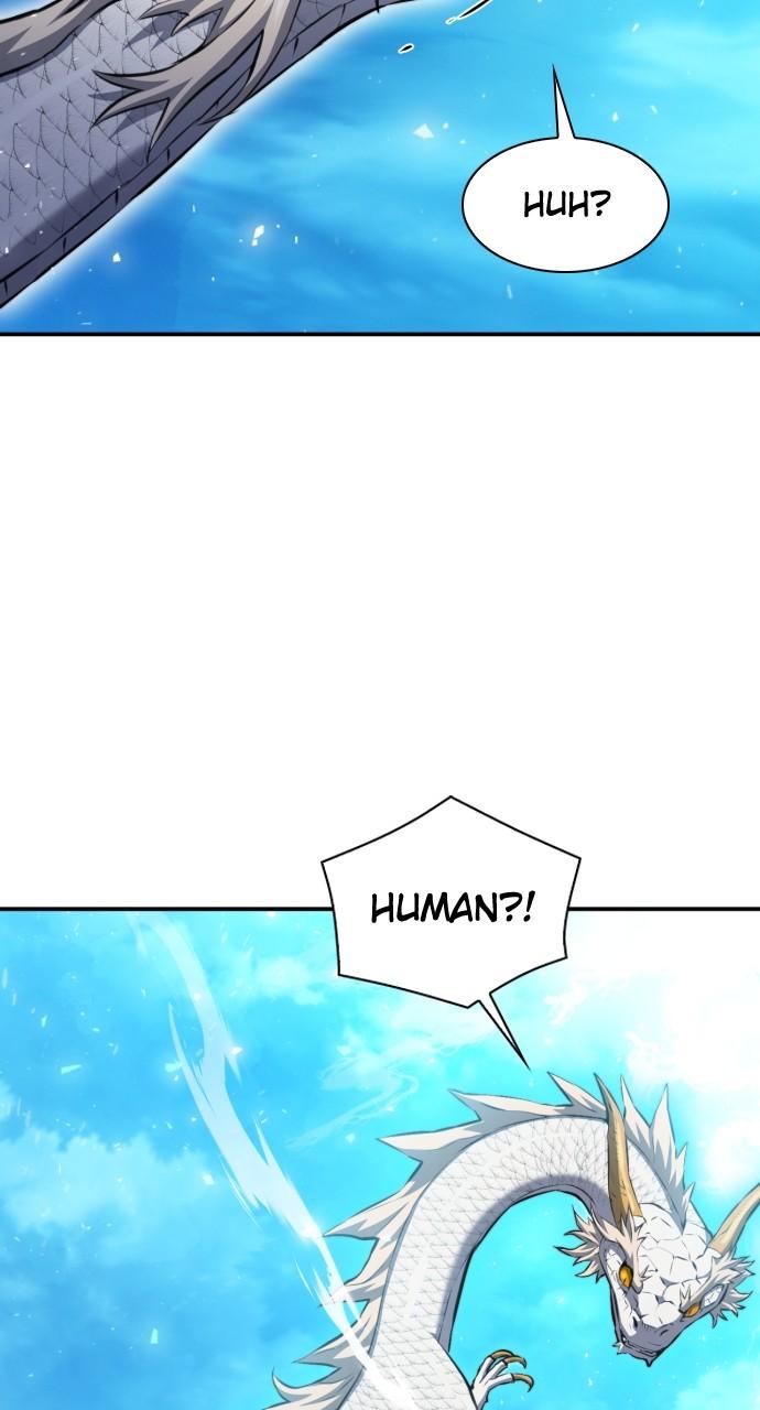 The Druid of Seoul Station Chapter 184 - Page 43