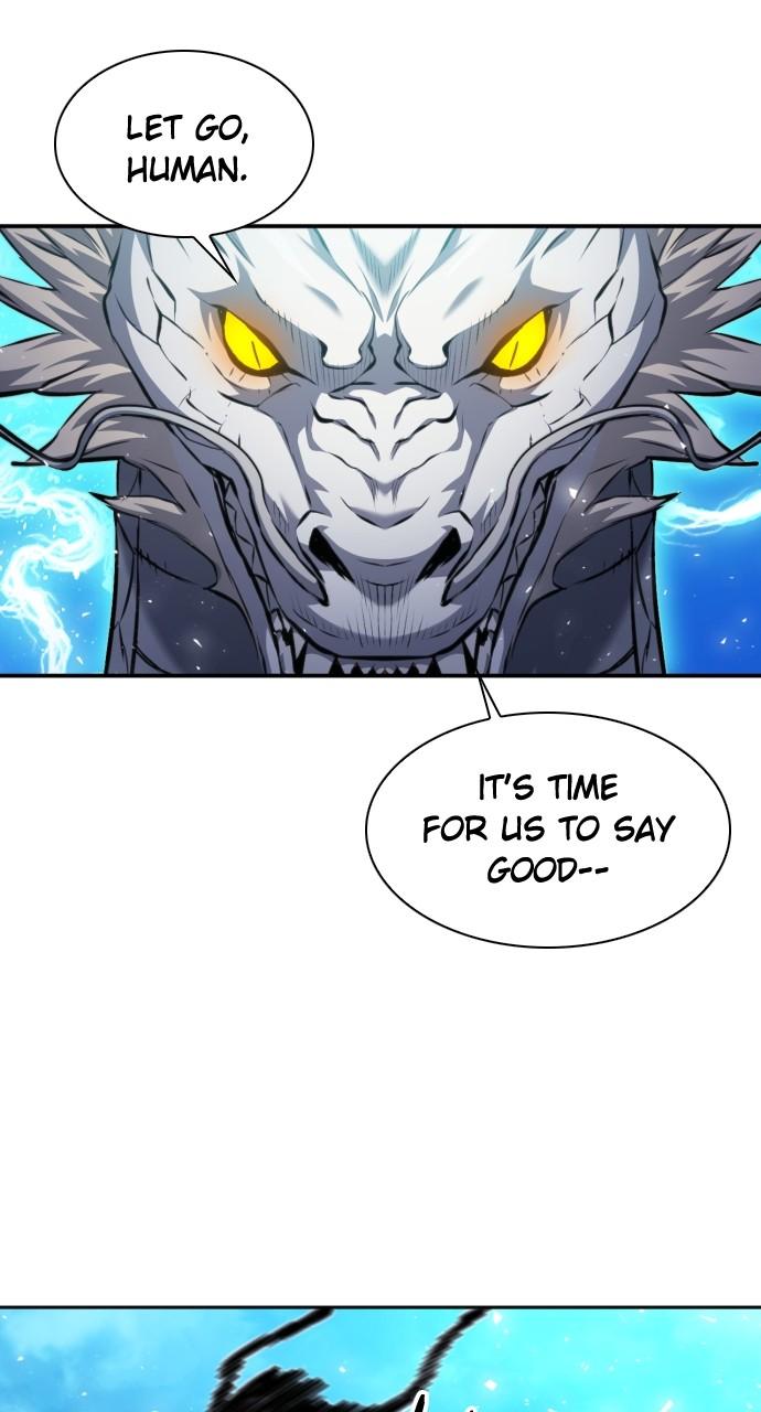 The Druid of Seoul Station Chapter 184 - Page 46