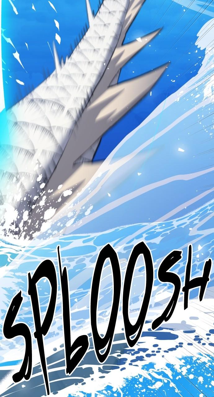 The Druid of Seoul Station Chapter 184 - Page 49