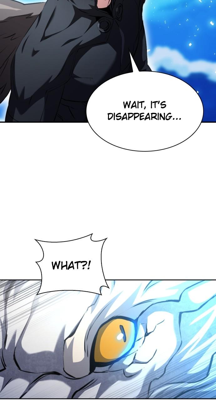 The Druid of Seoul Station Chapter 184 - Page 54