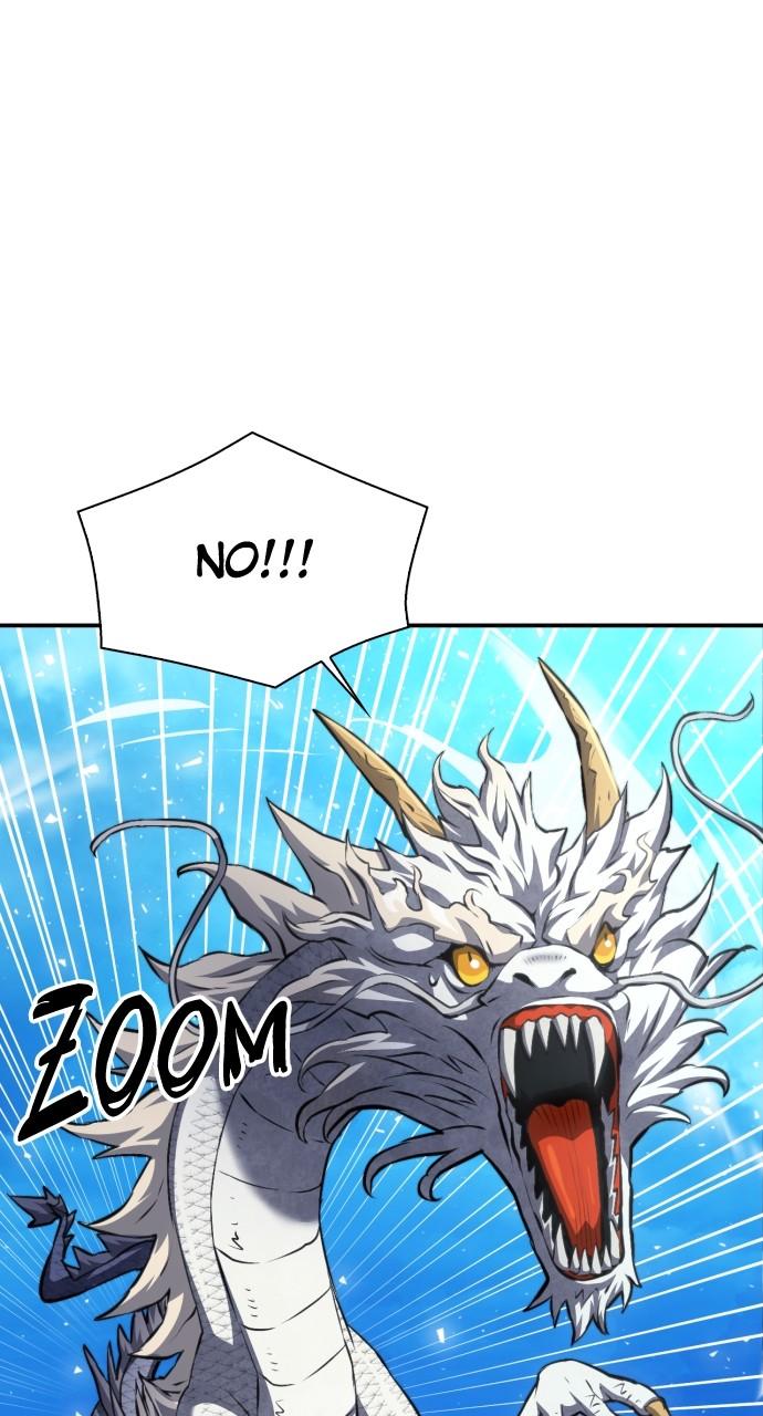 The Druid of Seoul Station Chapter 184 - Page 55