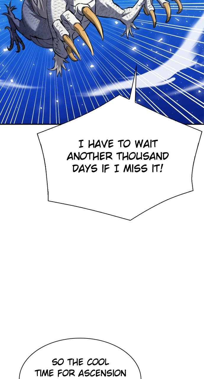 The Druid of Seoul Station Chapter 184 - Page 56