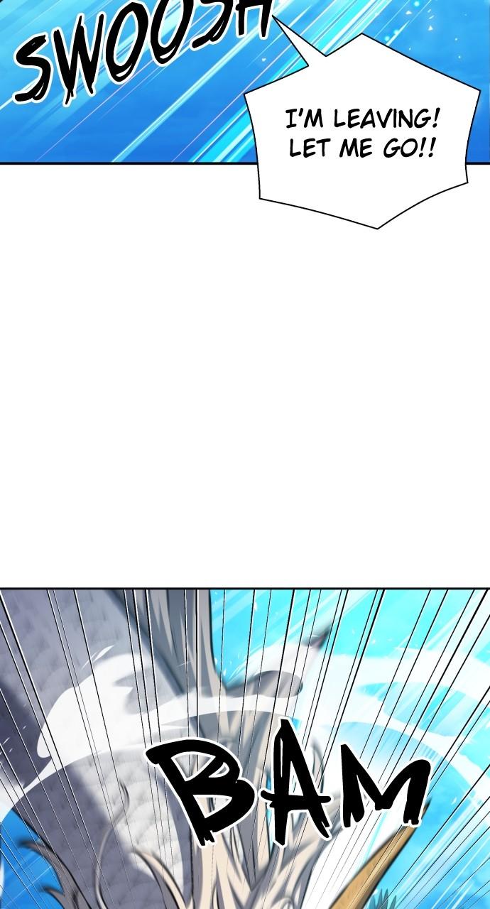 The Druid of Seoul Station Chapter 184 - Page 59