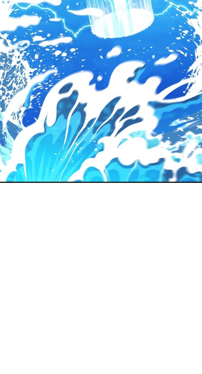 The Druid of Seoul Station Chapter 184 - Page 67