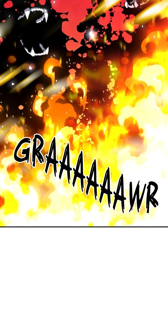 The Druid of Seoul Station Chapter 184 - Page 97