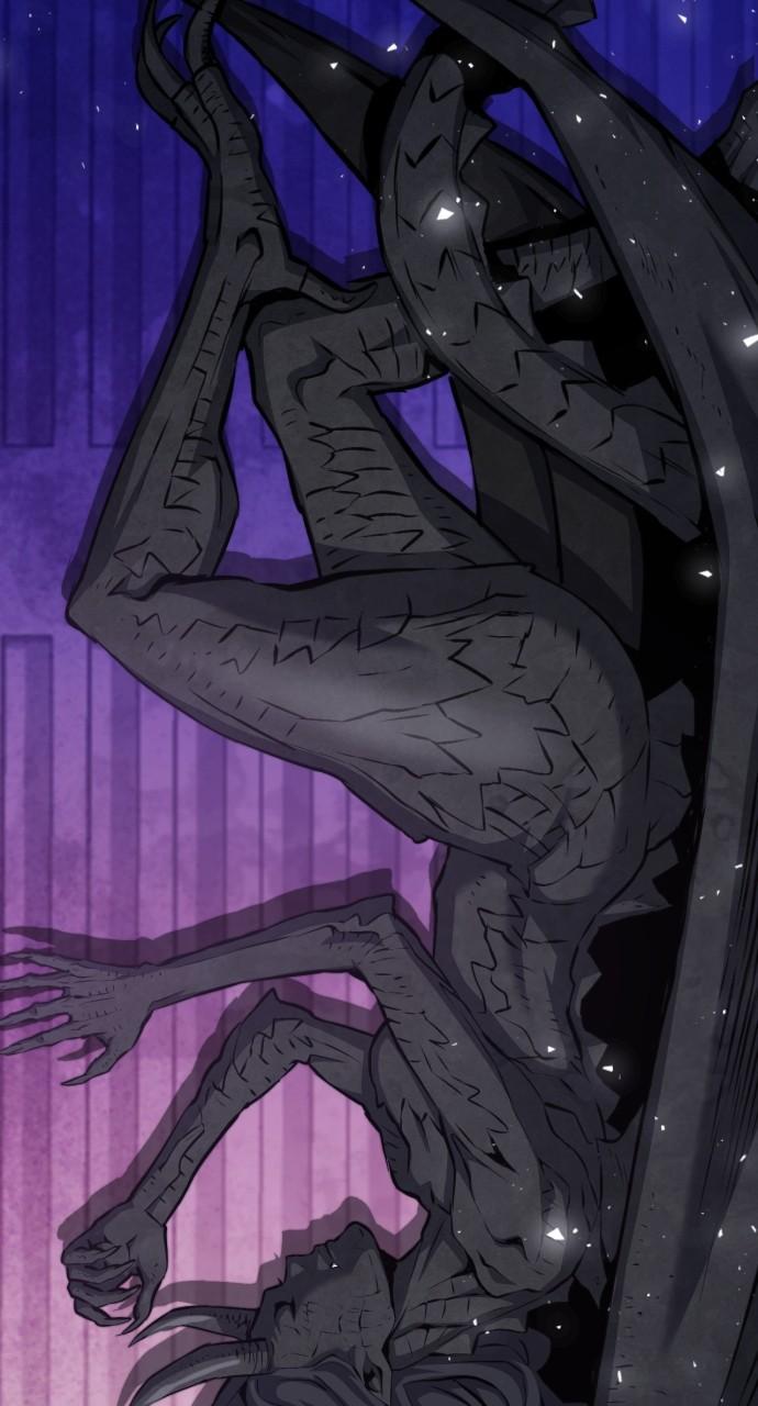 The Druid of Seoul Station Chapter 184 - Page 101