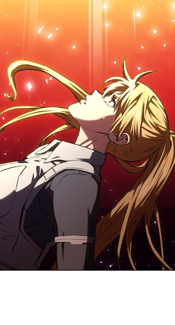 The Druid of Seoul Station Chapter 185 - Page 37