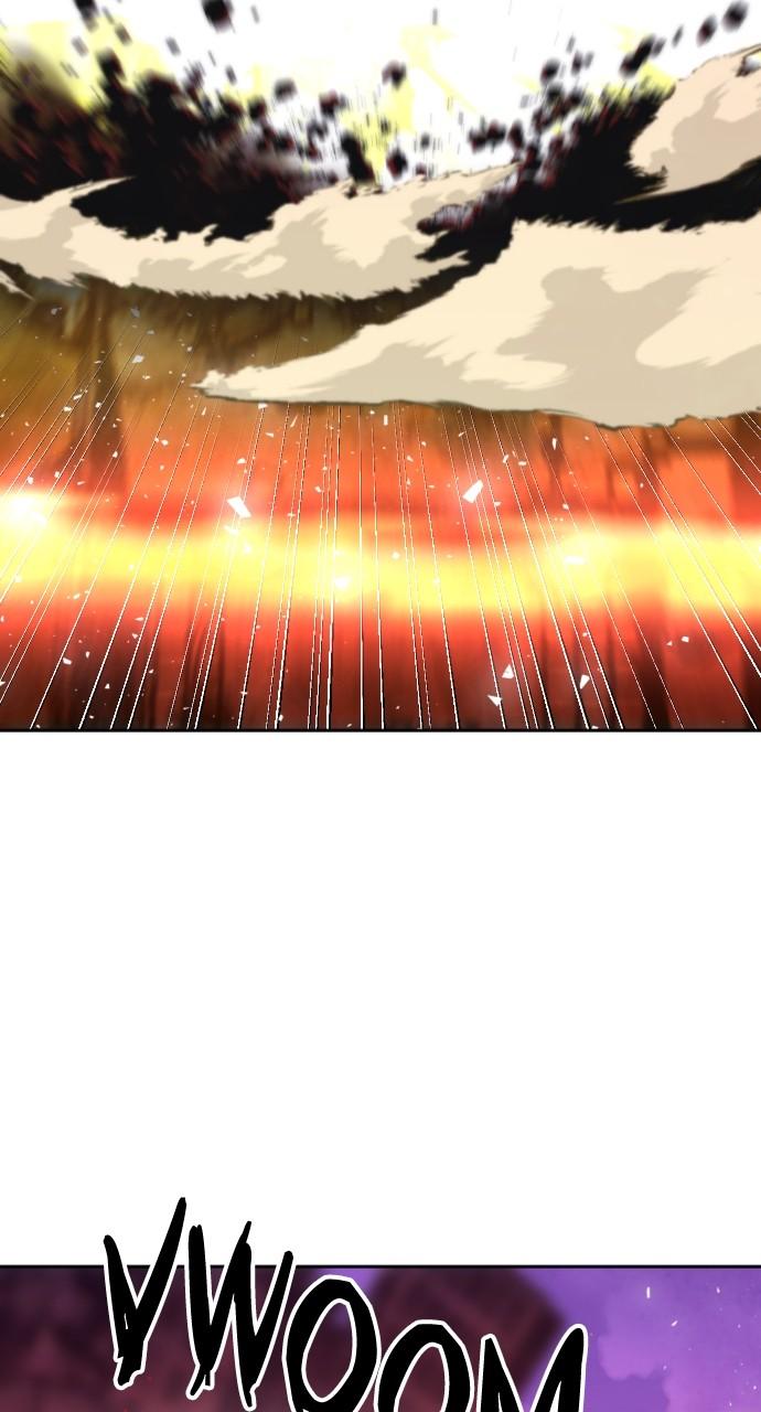 The Druid of Seoul Station Chapter 185 - Page 40