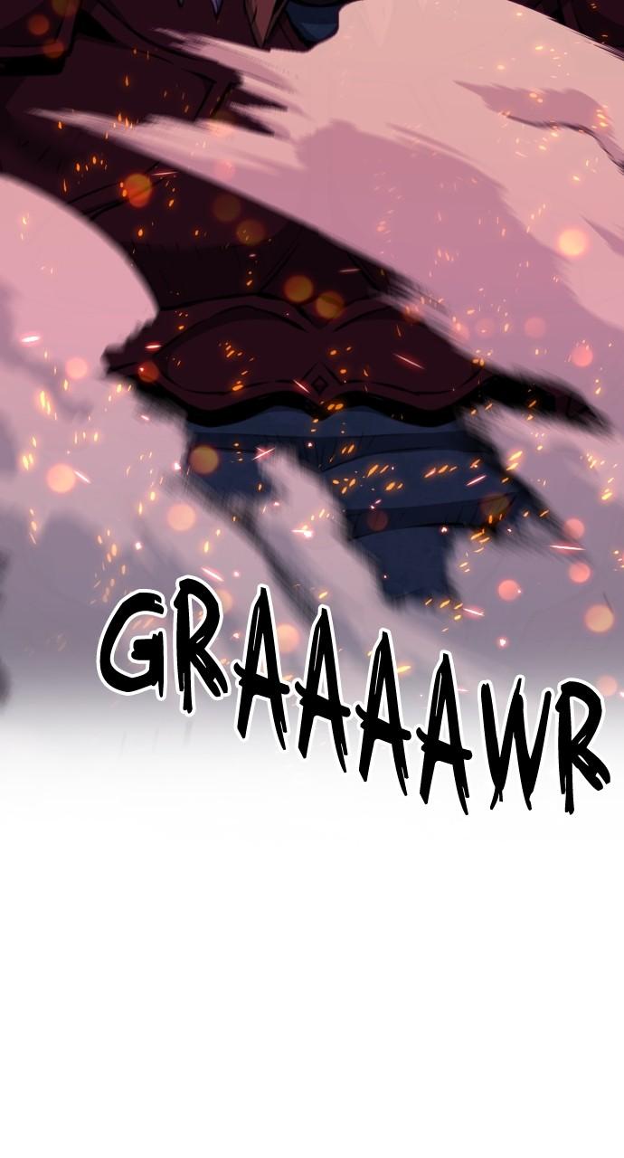 The Druid of Seoul Station Chapter 185 - Page 44