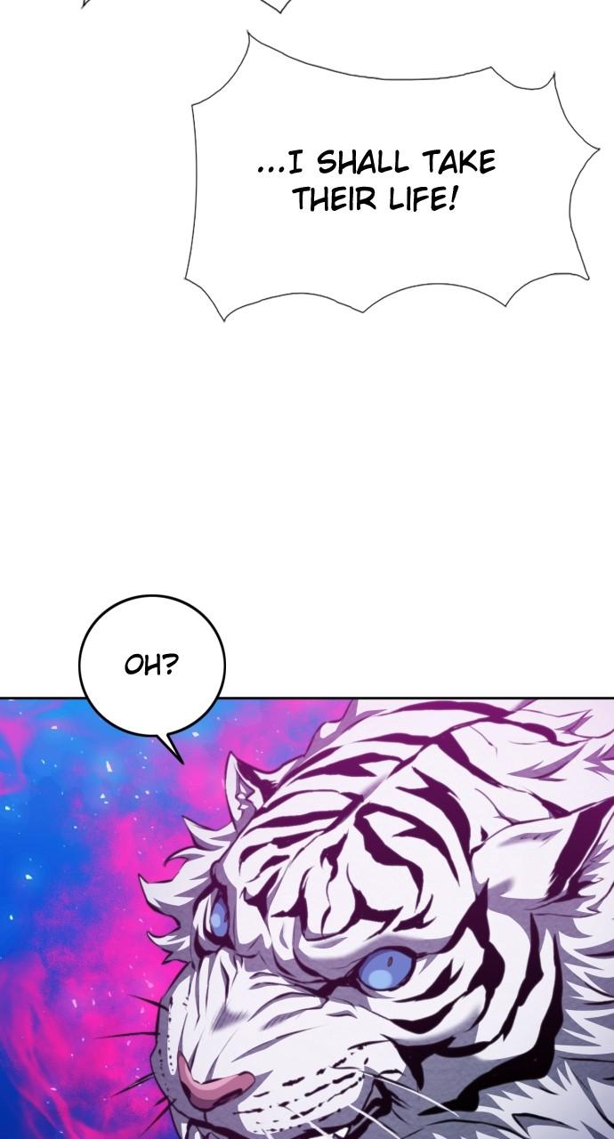 The Druid of Seoul Station Chapter 185 - Page 51