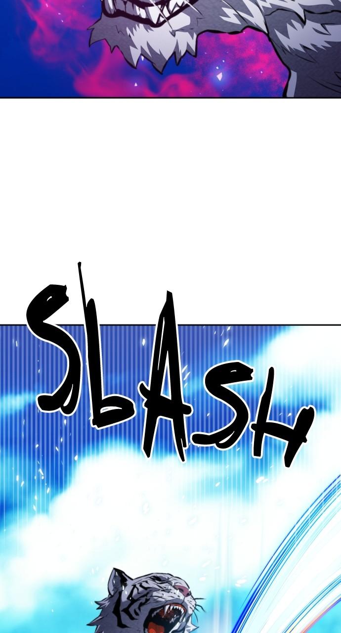 The Druid of Seoul Station Chapter 185 - Page 52