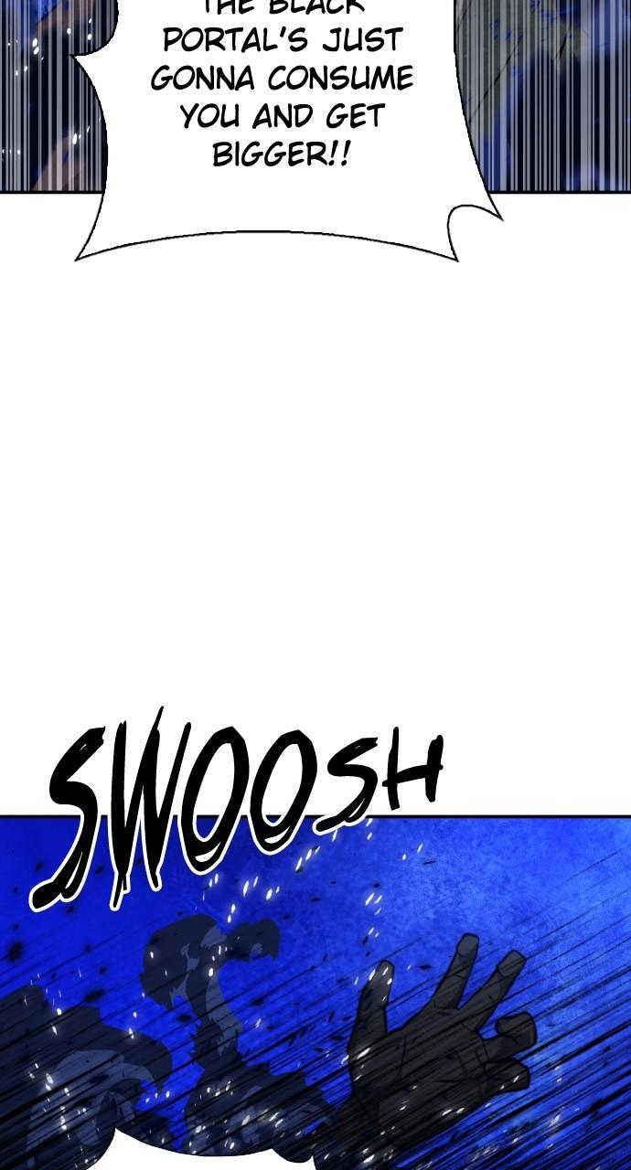 The Druid of Seoul Station Chapter 185 - Page 68