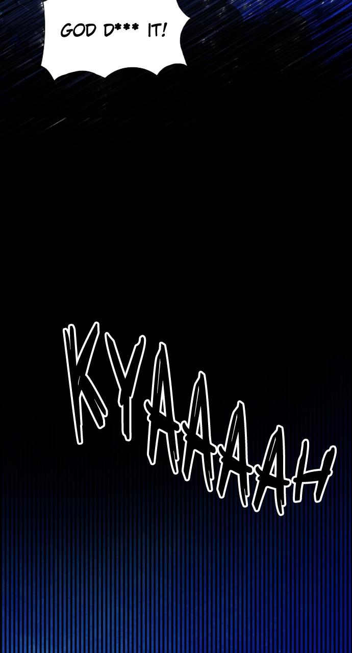 The Druid of Seoul Station Chapter 185 - Page 69