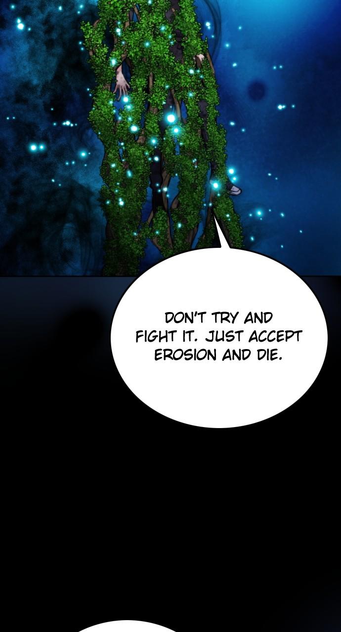 The Druid of Seoul Station Chapter 185 - Page 95