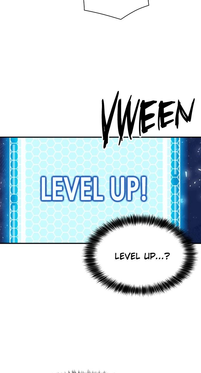 The Druid of Seoul Station Chapter 186 - Page 9