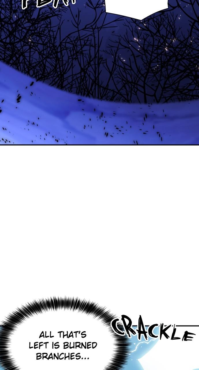 The Druid of Seoul Station Chapter 186 - Page 47