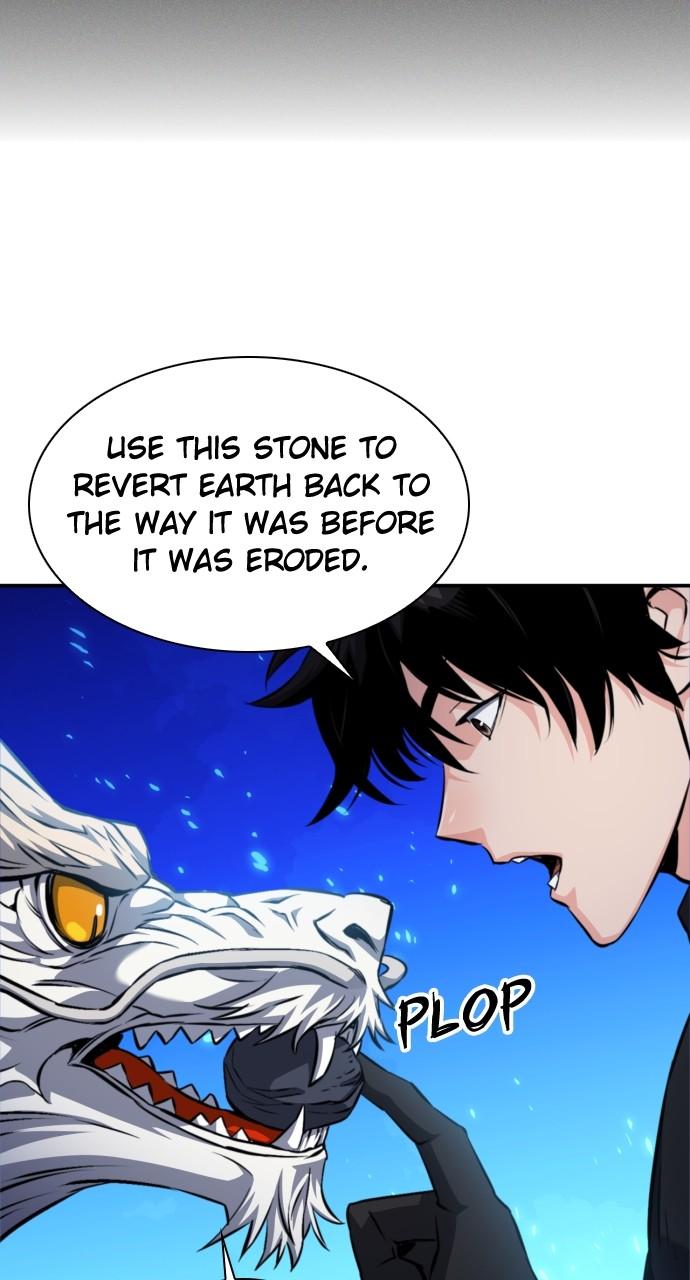 The Druid of Seoul Station Chapter 186 - Page 63