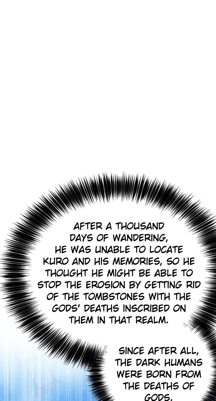 The Druid of Seoul Station Chapter 186 - Page 67