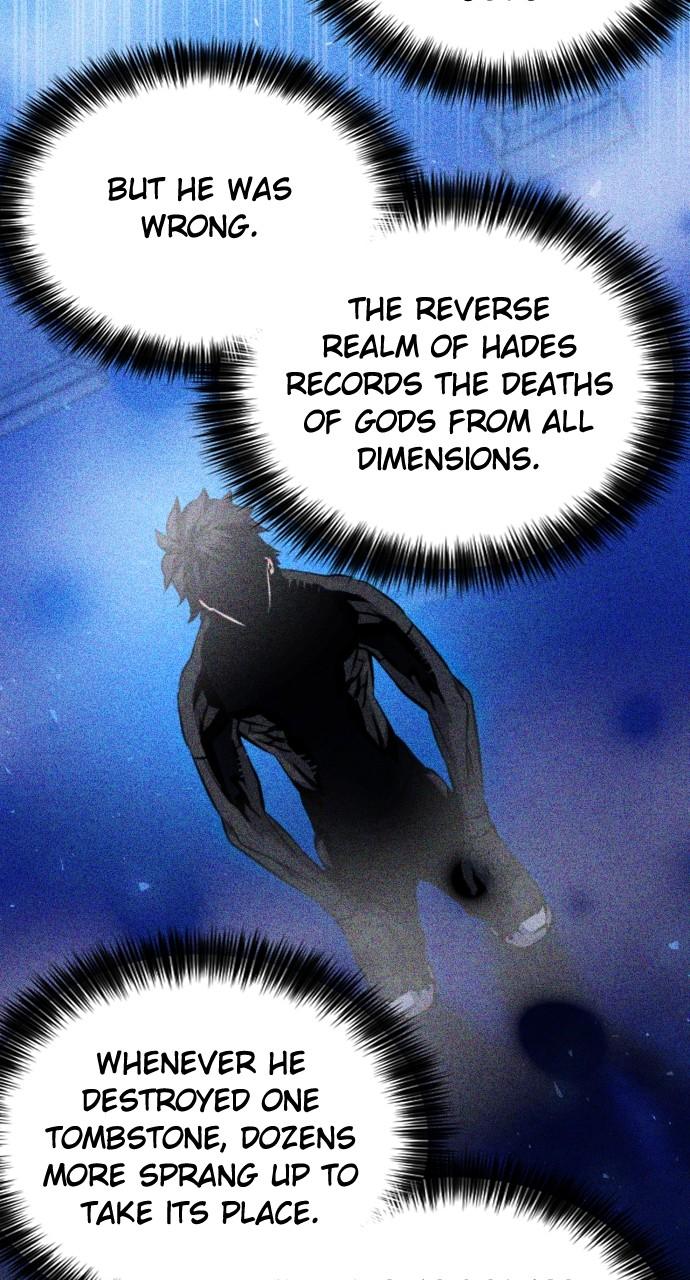 The Druid of Seoul Station Chapter 186 - Page 68